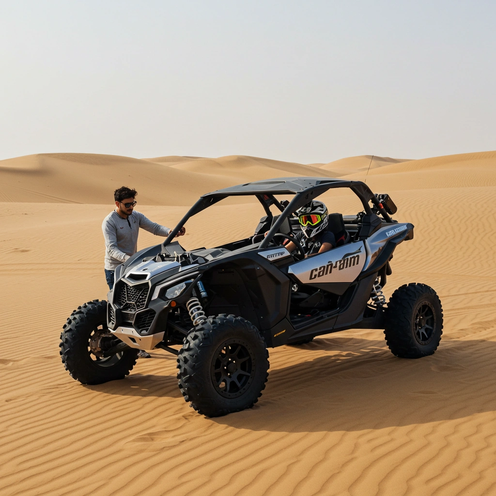 can am x3 turbo rr 4 seater specs